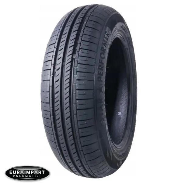 Star performer Comet  165/70 R14 81 T   TL